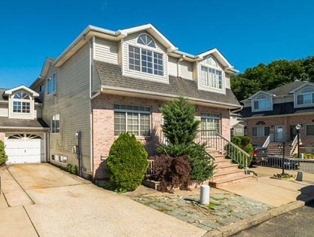 1st image of 69 Darnell Ln