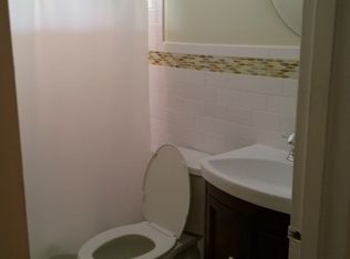 8550 SW 20th St, Miami, FL 33155