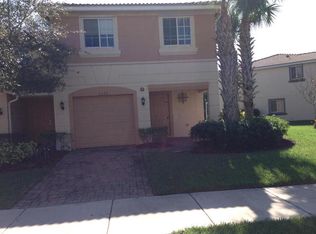 5339 SE Mitchell Ln, Stuart, FL 34997