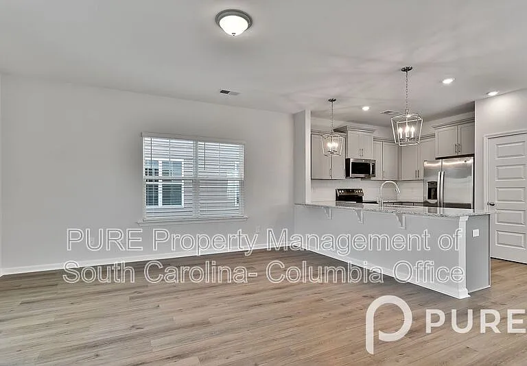 1504 Loose Leaf Ln — Photo 17