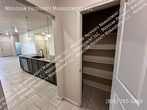 2nd image of 5827 Urbana Pl