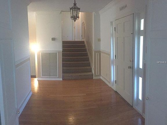 5th image of 900 Cleveland Ave