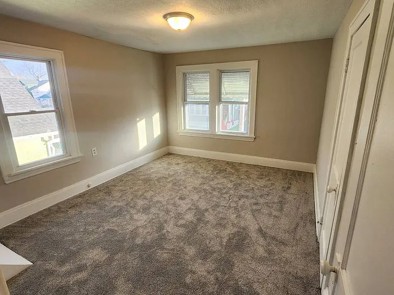 13611 Chapelside Ave — Photo 20