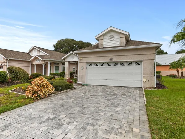 212 Sea Woods Dr N, Saint Augustine, FL 32080