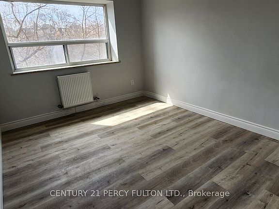 5th image of 2202 Weston Rd #103