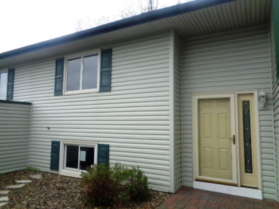 1st image of 13628 Everton Ave
