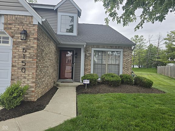 2nd image of 6150 Tybalt Ln