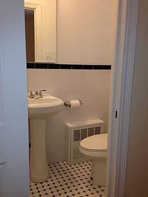 Rented by Jose Mendez, LREB | media 5