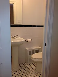 Rented by Jose Mendez, LREB