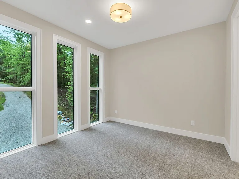 0 Whippoorwill Cove Rd — Photo 25
