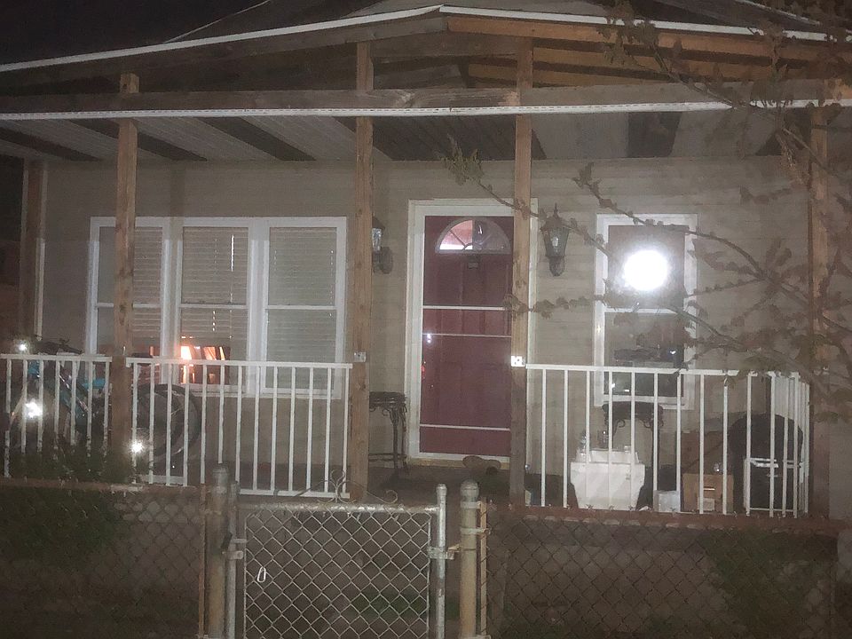1st image of 5005 Church Dr