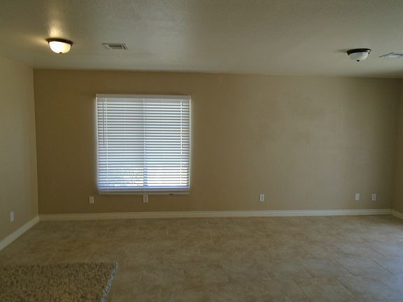 Dinning Area/Family Room
