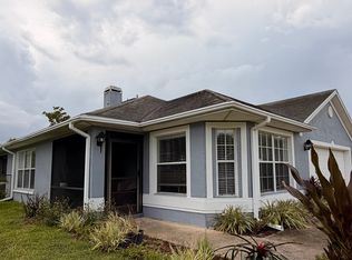 1766 Turtle Rock Dr, Lakeland, FL 33803