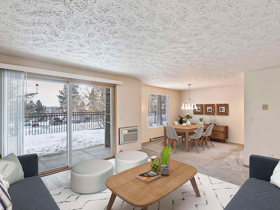 1711 W 7th Ave Spokane WA Zillow