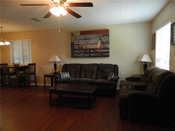 4th image of 1916 Keathley Dr