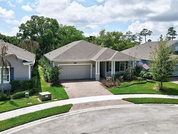 4th image of 5935 Wild Olive Way