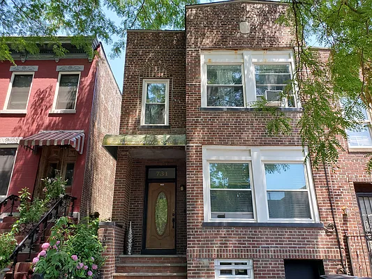 Rented by Skyline Group Real Estate | media 13