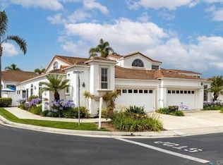 3345 Tripoli Way, Oceanside, CA 92056