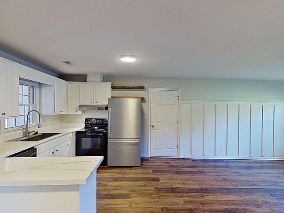 4th image of 209 Caladan Rd