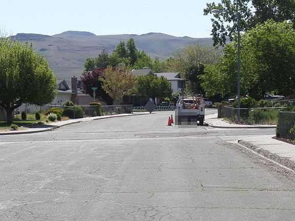 4th image of 930 Norris Dr