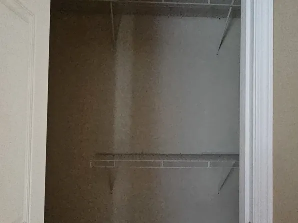 74 Princeton Ct, Murray, KY 42071