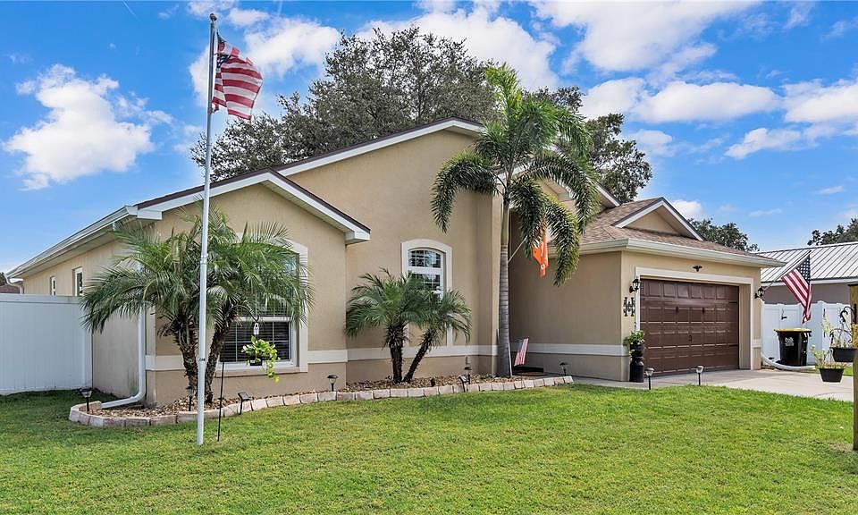 3339 Imperial Manor Way, Mulberry, FL 33860 MLS A4585630 Zillow