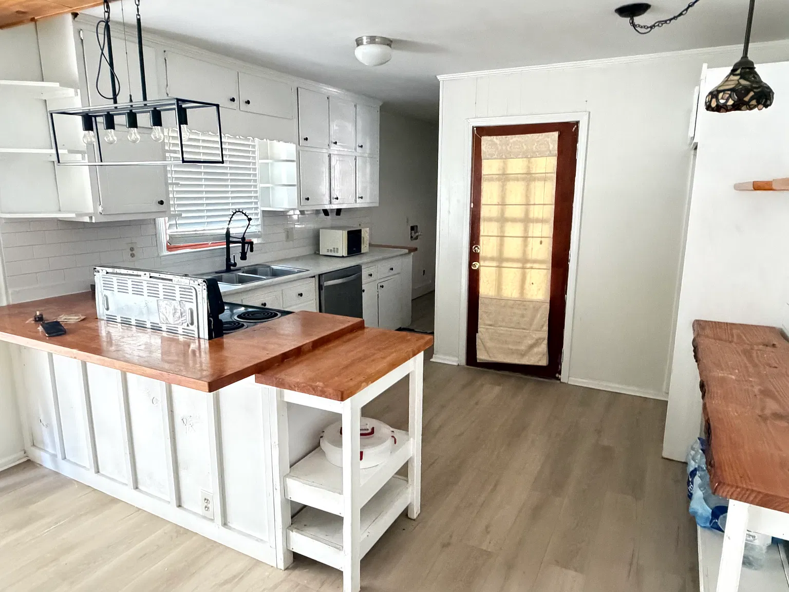 4 bed, 1772 sqft, $1,700 — Photo 3