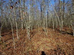 LOT 19 Anne Pl, Monterey, TN 38574