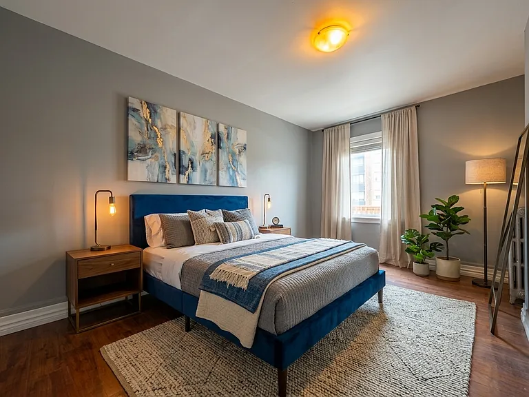 61 East Ave S #5 — Photo 15