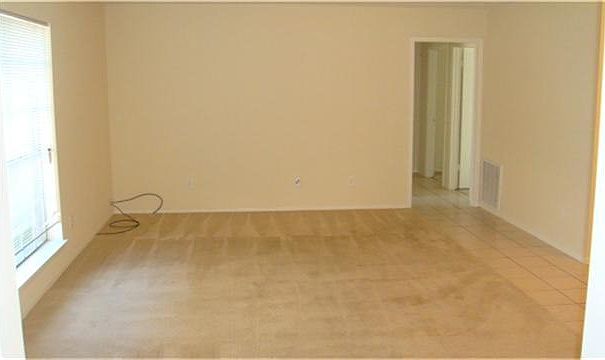 1st image of 5622 Fairdale Ln