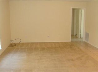 5622 Fairdale Ln, Houston, TX 77057