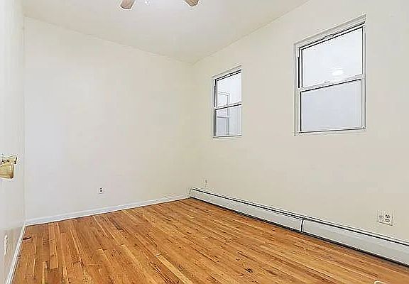 3rd image of 1291 Fulton St #4A