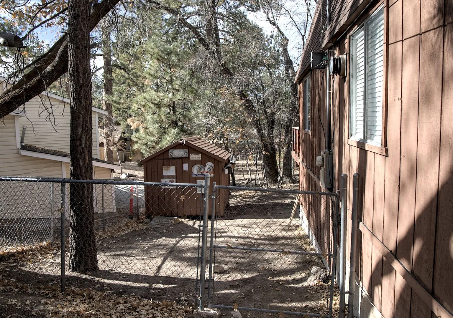 2 Bedroom 1.5 Bathroom by Alpine Slide — Photo 3