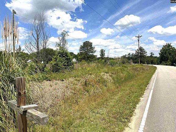 5th image of 1536 Congaree Rd