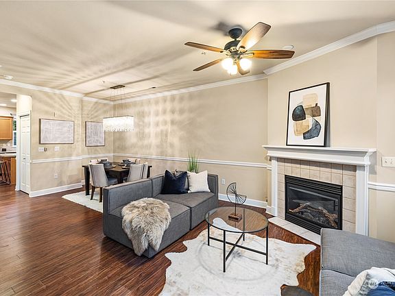 3rd image of 3400 S 288th Street #D-2