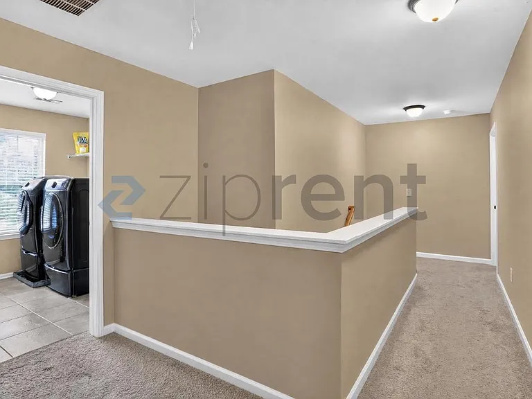 4209 Lindsey Way — Photo 20