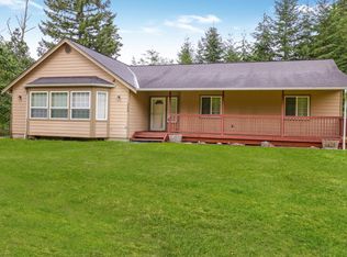 4809 Storm Lake Rd, Snohomish, WA 98290