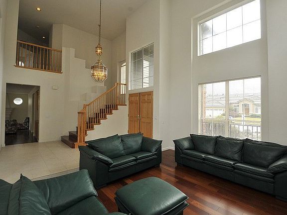 5th image of 6495 Graystone Meadow Cir