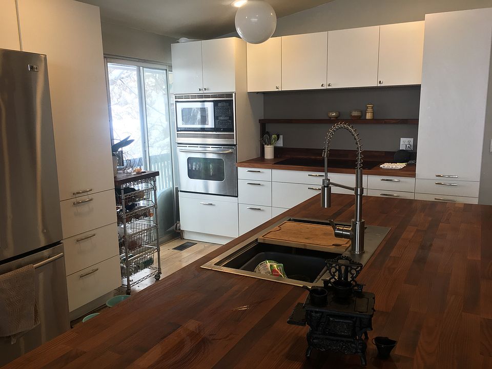 1st image of 1777 S Wasatch Dr #2