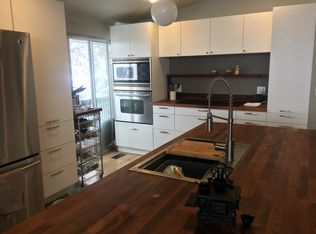 1777 S Wasatch Dr #2, Salt Lake City, UT 84108