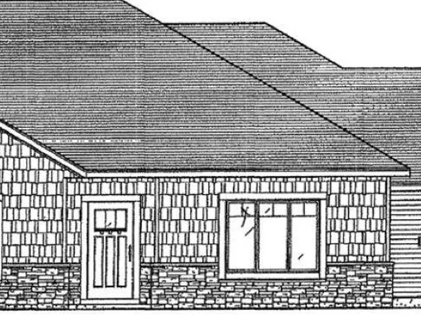 8716 Virgo Run, Leo, IN 46765