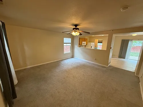 5222 E 100th Way Photo 1