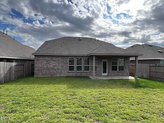 4826 Albany Ridge Ln — Photo 37