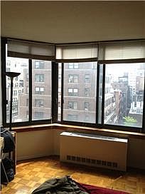5th image of 990 6th Ave APT 18L
