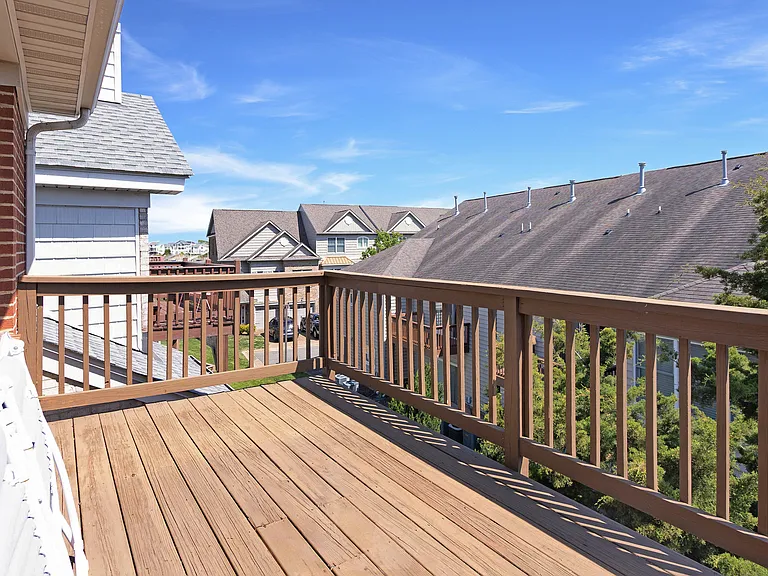 73 Mizzen Cir — Photo 14