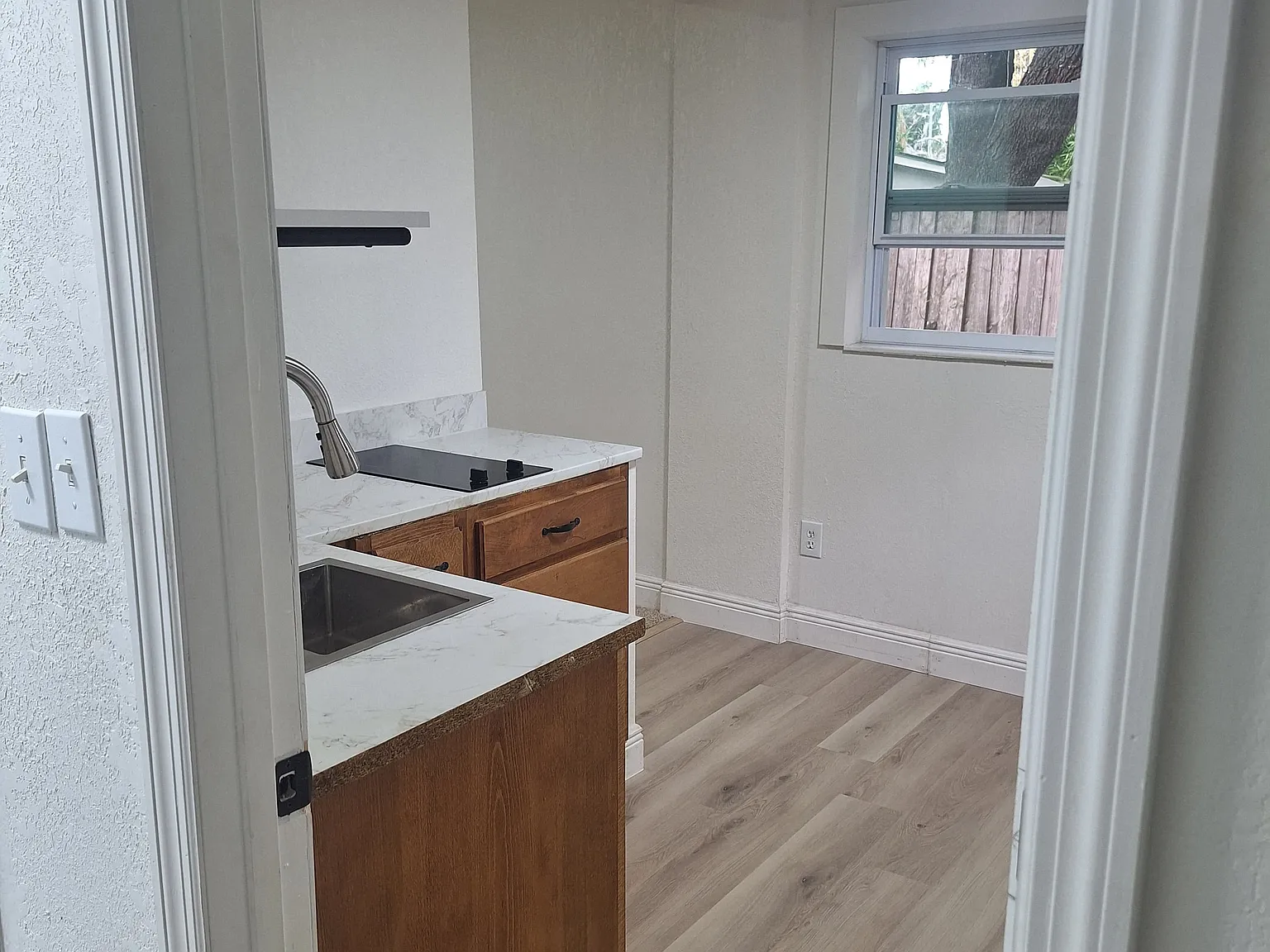 1 bed, $1,500 — Photo 2