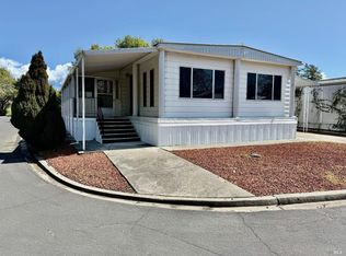 127 Salisbury Cir, Santa Rosa, CA 95401