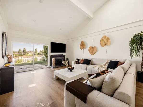 904 S Ridgecrest Cir, Anaheim, CA 92807