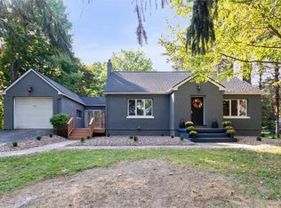 1931 Baird Rd, Penfield, NY 14526