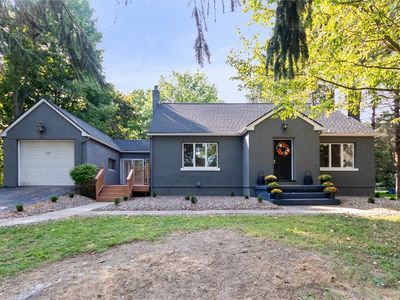 1931 Baird Rd, Penfield, NY, 14526